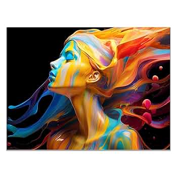 抽象的な線画アート作品 0cb209d4a952e863588c818acef289